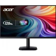 Монітор 27" Acer KB272G0bmix, Black (UM.HK2EE.013)