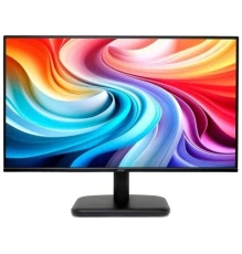 Монітор 23.8" Acer EK241YEbi, Black (UM.QE1EE.G01)