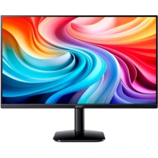 Монітор 23.8" Acer KB242YG0bii, Black (UM.QK2EE.002)