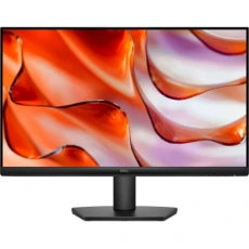 Монитор 23.8" Dell SE2425HM, Black (210-BQZT)