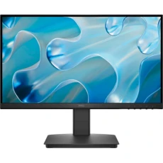 Монітор 21.5" Dell SE2225HM, Black (210-BQZS)