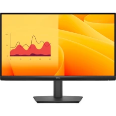 Монитор 21.5" Dell E2225HM, Black (210-BQMZ)