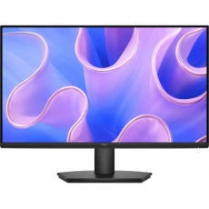 Монитор 27" Dell SE2725HM, Black (210-BQZW)