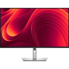 Монитор 31.5" Dell P3225QE, Black/Silver (210-BQZY)