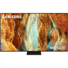 Телевизор 75" Samsung QE75QN70FAUXUA, Black