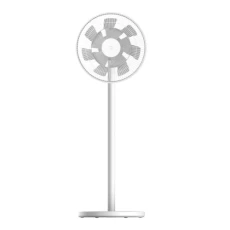 Вентилятор напольный Xiaomi Smart Standing Fan 2 Pro