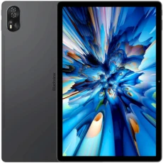 Планшет 13" Blackview Tab MEGA 8, 12/256Gb, Space Grey (6931548319580)