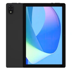 Планшет 10.1" Doogee U10 4/128GB, Grey (6924351647773)
