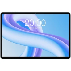 Планшет 10.1" Teclast M50 Plus 6/128Gb, Blue