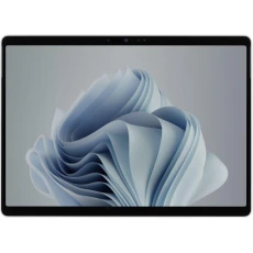 Планшетний ПК 13" Microsoft Surface Pro 11, 16/1TB, Platinum (ZIP-00001)