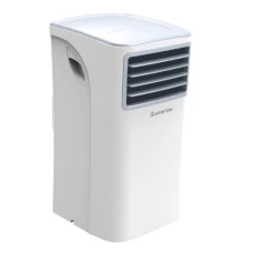 Кондиционер мобильный Ariston Mobis 8 3381430