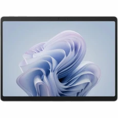 Планшетний ПК 13" Microsoft Surface Pro 10, 64/1TB, Platinum (ZEA-00001)