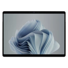 Планшетний ПК 13" Microsoft Surface Pro 10, 16/1TB, Platinum (ZDX-00001)