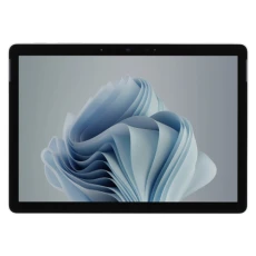 Планшетный ПК 10.5" Microsoft Surface Go 4, 8/256GB, Platinum (XIG-00001)