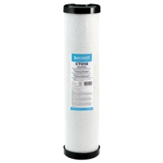 Картридж Ecosoft CTO10, 4.5"x20" (CHVCB4520ECO)