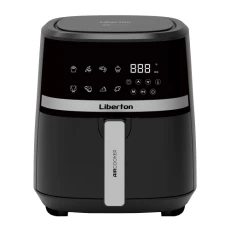 Мультипіч Liberton LAF-3208