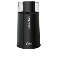 Кавомолка Liberton LCG-2308