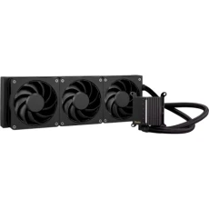 Система жидкостного охлаждения Asus ProArt LC 360, Black