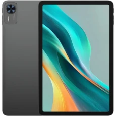 Планшет 12" Doogee T36 8/256GB, Urban Black