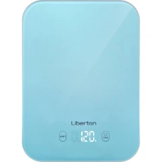 Весы кухонные Liberton LKS-0717