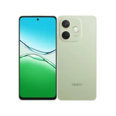 Смартфон Oppo A5 Pro 5G 8/256GB, Olive Green (CPH2695 GREEN 8/256)