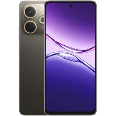 Смартфон Oppo A5 Pro 5G 8/256GB, Black/Brown (CPH2695 BLACK BROWN 8/256)