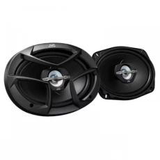 Автомобільна акустика JVC CS-J6930