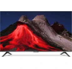 Телевізор 65" Xiaomi TV A Pro 65 2026, Black