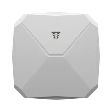 Централь Tiras Orion NOVA X, White (99-00013388)