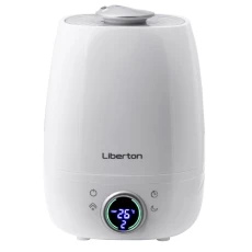 Увлажнитель воздуха Liberton LAH-5802
