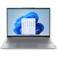 Ноутбук 14" Lenovo ThinkBook 14 G8 IAL (21SJ007PRA) Grey, Intel Core Ultra 7 255H, 16GB, 512GB