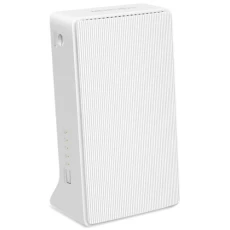Модем 4G Mercusys MB112-4G, White