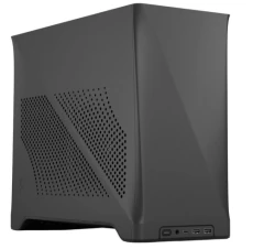 Корпус Fractal Design Era 2, Charcoal Grey (FD-C-ERA2N-02)