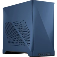 Корпус Fractal Design Era 2, Midnight Blue (FD-C-ERA2N-03)
