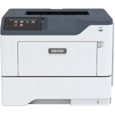 Принтер лазерний ч/б A4 Xerox B410, Grey/Dark Grey (B410V_DN)