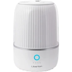 Увлажнитель воздуха Liberton LAH-5803