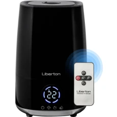 Увлажнитель воздуха Liberton LAH-5801