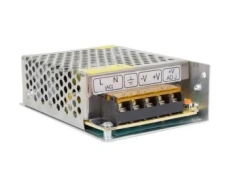 Блок живлення Full Energy BGM-123 Lite, 12V, 3A