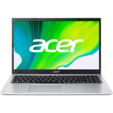 Ноутбук 15.6" Acer Aspire 3 A315-35-C8RZ, N4500, 8Gb, 256Gb, UMA, DOS(NX.A6LEU.02R)