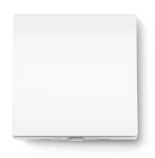 Вимикач TP-Link Tapo S210, White