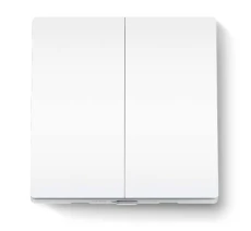 Вимикач TP-Link Tapo S220, White