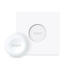 Димер TP-Link Tapo S200D, White