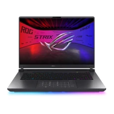 Ноутбук Asus ROG Strix G16 G615LR-RV119W, U9-275HX, 32Gb, 1Tb, RTX5070Ti-12, W11 (90NR0LR1-M004D0)