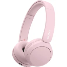 Навушники Sony WH-CH520, Pink (WHCH520P.CE7)