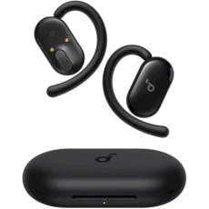 Наушники Anker SoundСore V20i, Black (A3876G11)