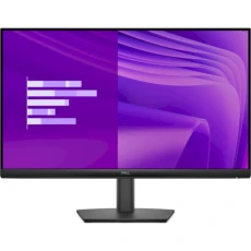 Монитор 23.8" Dell E2425HM, Black (210-BRDN)