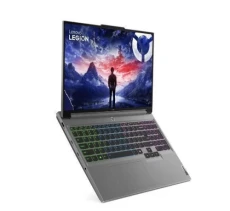 Ноутбук 16" Lenovo Legion 5 16IRX9 (83DG00N9RA) Luna Grey, Intel Core i5-13450HX, 16GB, 1TB, DOS