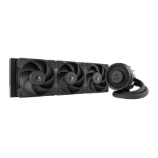 Система жидкостного охлаждения Arctic Liquid Freezer III Pro 360, Black (ACFRE00180A)