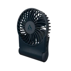 Вентилятор настільний Arctic Summair 2Go, Dark Blue (AEBRZ00028A)