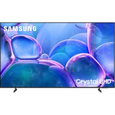 Телевізор 75" Samsung UE75U7000FUXUA, Black